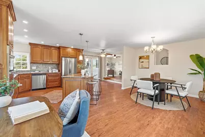 1244 Cold Springs Road, Placerville, CA 95667 - Photo 7