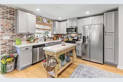 4344 White Ash Lane, Sacramento, CA 95834 - Photo 3