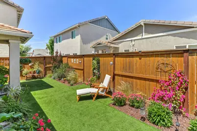 4344 White Ash Lane, Sacramento, CA 95834 - Photo 33