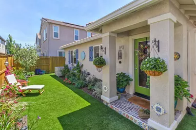 4344 White Ash Lane, Sacramento, CA 95834 - Photo 41