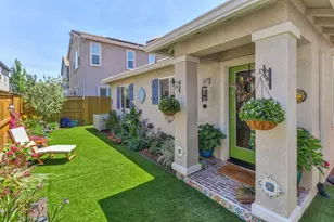 4344 White Ash Ln, Sacramento, CA 95834 - Photo 41