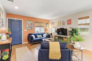 4344 White Ash Ln, Sacramento, CA 95834 - Photo 9