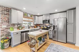 4344 White Ash Ln, Sacramento, CA 95834 - Photo 13