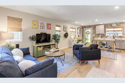 4344 White Ash Lane, Sacramento, CA 95834 - Photo 1