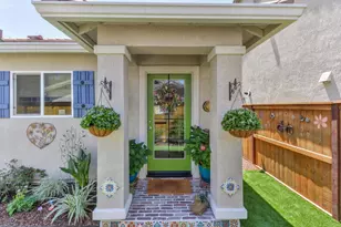 4344 White Ash Ln, Sacramento, CA 95834 - Photo 37