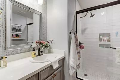 4344 White Ash Lane, Sacramento, CA 95834 - Photo 27