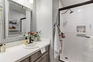4344 White Ash Ln, Sacramento, CA 95834 - Photo 27