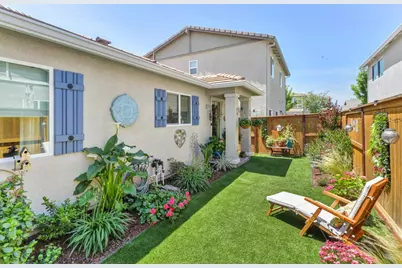 4344 White Ash Lane, Sacramento, CA 95834 - Photo 35