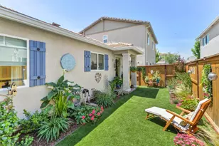 4344 White Ash Ln, Sacramento, CA 95834 - Photo 35