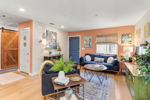 4344 White Ash Ln, Sacramento, CA 95834 - Photo 7
