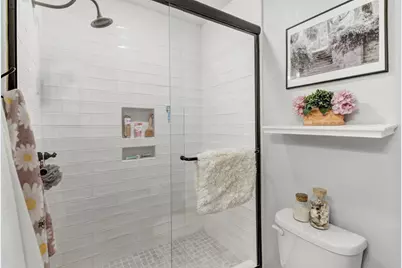 4344 White Ash Lane, Sacramento, CA 95834 - Photo 29