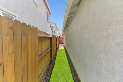4344 White Ash Lane, Sacramento, CA 95834 - Photo 43