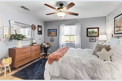 4344 White Ash Lane, Sacramento, CA 95834 - Photo 23