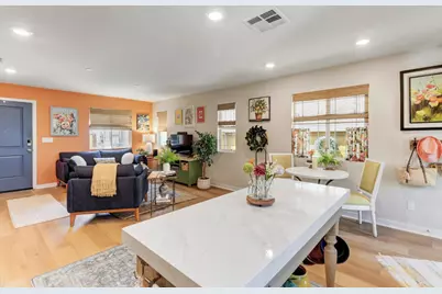 4344 White Ash Lane, Sacramento, CA 95834 - Photo 19