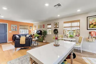 4344 White Ash Ln, Sacramento, CA 95834 - Photo 19