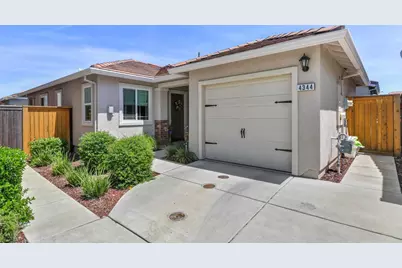 4344 White Ash Lane, Sacramento, CA 95834 - Photo 5