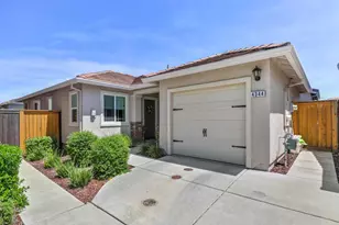 4344 White Ash Ln, Sacramento, CA 95834 - Photo 5