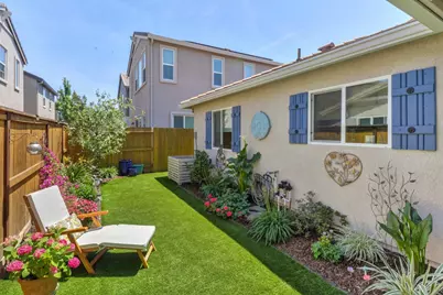 4344 White Ash Lane, Sacramento, CA 95834 - Photo 43