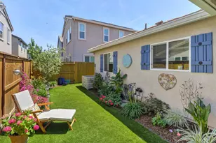 4344 White Ash Ln, Sacramento, CA 95834 - Photo 43