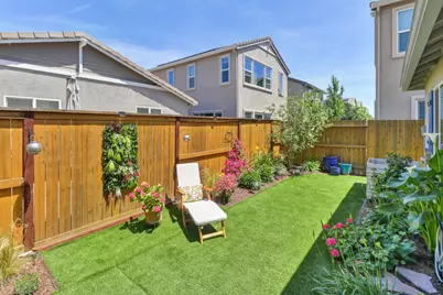 4344 White Ash Lane, Sacramento, CA 95834 - Photo 39
