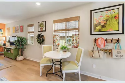 4344 White Ash Lane, Sacramento, CA 95834 - Photo 21