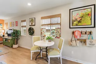 4344 White Ash Ln, Sacramento, CA 95834 - Photo 21