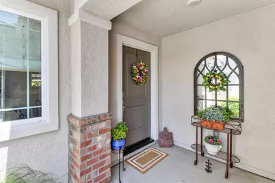 4344 White Ash Lane, Sacramento, CA 95834 - Photo 7