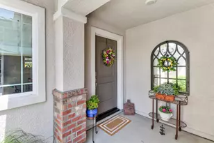4344 White Ash Ln, Sacramento, CA 95834 - Photo 7