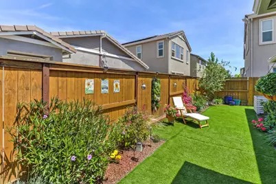 4344 White Ash Lane, Sacramento, CA 95834 - Photo 39