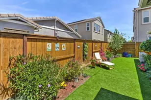 4344 White Ash Ln, Sacramento, CA 95834 - Photo 39