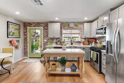 4344 White Ash Lane, Sacramento, CA 95834 - Photo 11