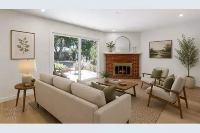1501 Eastern Avenue, Sacramento, CA 95864 - Photo 3