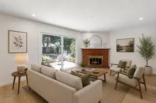 1501 Eastern Ave, Sacramento, CA 95864 - Photo 3
