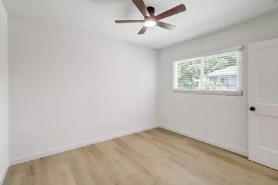 1501 Eastern Avenue, Sacramento, CA 95864 - Photo 25