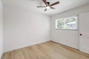 1501 Eastern Ave, Sacramento, CA 95864 - Photo 25