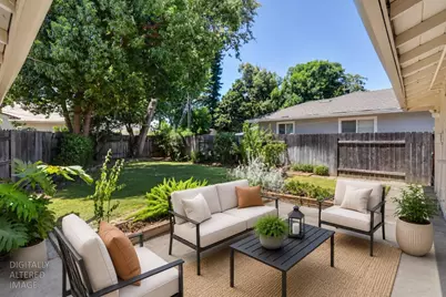 1501 Eastern Avenue, Sacramento, CA 95864 - Photo 7