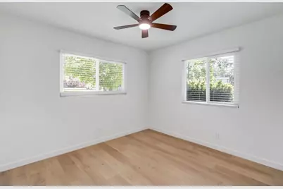 1501 Eastern Avenue, Sacramento, CA 95864 - Photo 17
