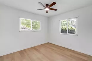 1501 Eastern Ave, Sacramento, CA 95864 - Photo 17