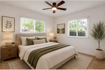 1501 Eastern Avenue, Sacramento, CA 95864 - Photo 5
