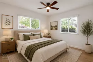 1501 Eastern Ave, Sacramento, CA 95864 - Photo 5