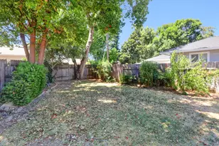 1501 Eastern Ave, Sacramento, CA 95864 - Photo 29
