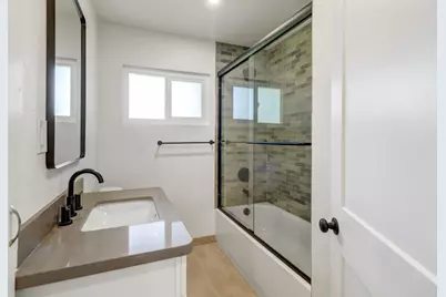 1501 Eastern Avenue, Sacramento, CA 95864 - Photo 21