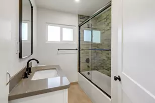 1501 Eastern Ave, Sacramento, CA 95864 - Photo 21