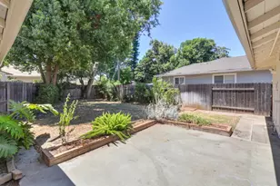 1501 Eastern Ave, Sacramento, CA 95864 - Photo 27