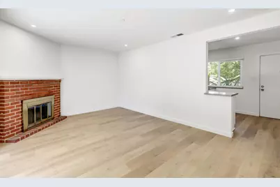 1501 Eastern Avenue, Sacramento, CA 95864 - Photo 9