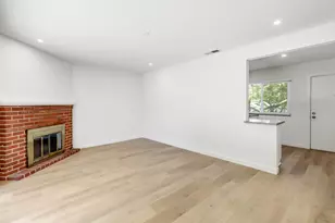 1501 Eastern Ave, Sacramento, CA 95864 - Photo 9