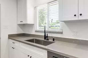 1501 Eastern Ave, Sacramento, CA 95864 - Photo 15