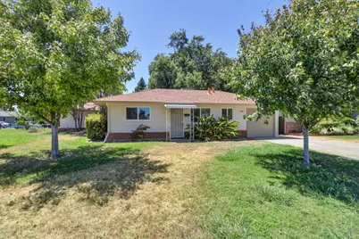 1501 Eastern Avenue, Sacramento, CA 95864 - Photo 1