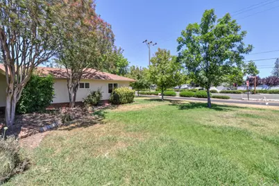 1501 Eastern Avenue, Sacramento, CA 95864 - Photo 31