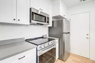 1501 Eastern Ave, Sacramento, CA 95864 - Photo 13